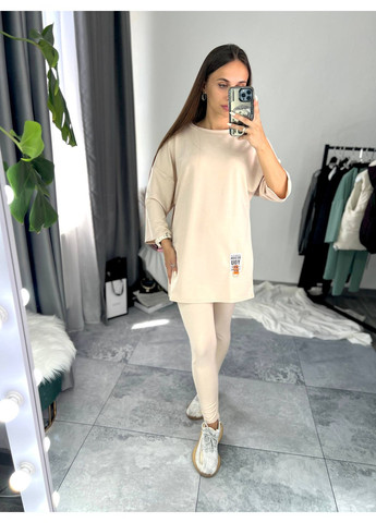 Жіночий костюм FINO Mode (351355580)