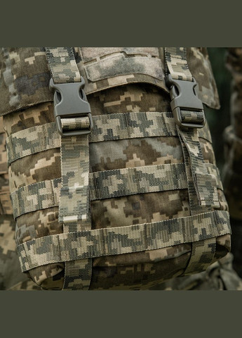 Итог "Сухарка" GEN.3 MM14 M-TAC (315147073)