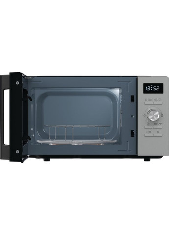 Мікрохвильова піч MO20A4XH Gorenje (347174422)