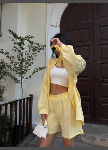 Костюм No Brand (341734749)