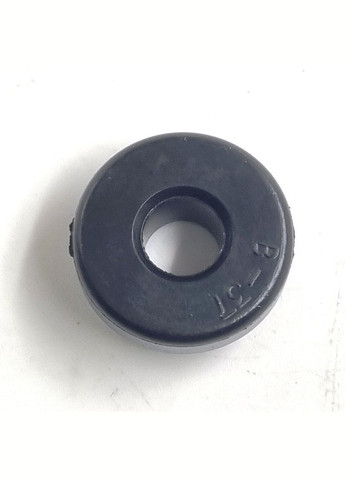 Орігінальна прокладка болта клапанної кришки MD000523 Л200, PAJERO Паджеро Спорт Mitsubishi (345735694)