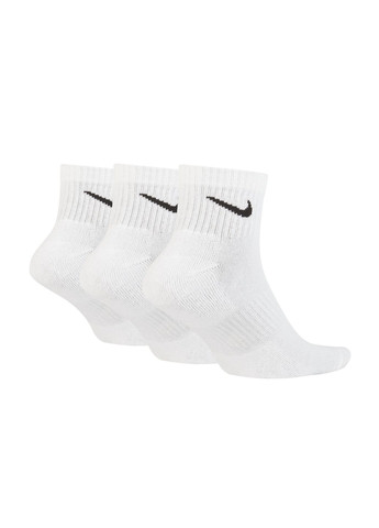 Шкарпетки 3 шт Nike (294087669)