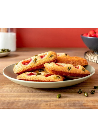 Форма для выпечки PerfectBake 6 форм (J5734402) Tefal (351855537)