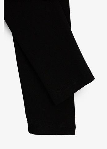 Лосини однотонні для дівчинки 150 152 см shop (2000990995353) Lizi Kids (363018688)