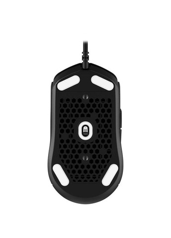 Мышь Pulsefire Haste 2 Black (6N0A7AA) HyperX (314778098)