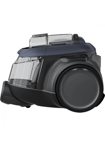 Пилосос безмішковий EL61C3DB Electrolux (314931995)