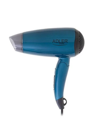 Фен Adler (397412831)