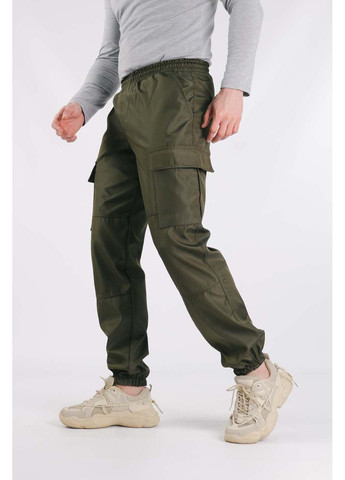 Спортивні штани Intruder (304772875)