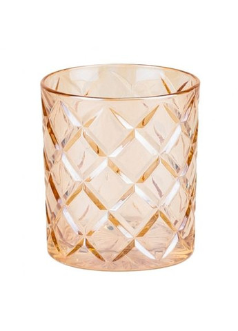 Стакан Традиции Виски 300 мл 6 шт. (9197-005) ELISEY (326787319)