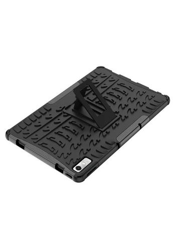 Чехол ShockProof Tab P11 11.5 2023 TB350FU TB350XC Lenovo (401482462)