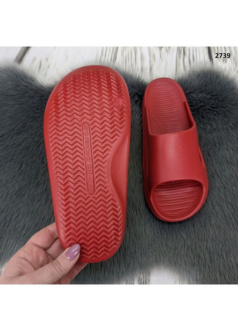 Шльопанці жіночі Fashion (316519090)