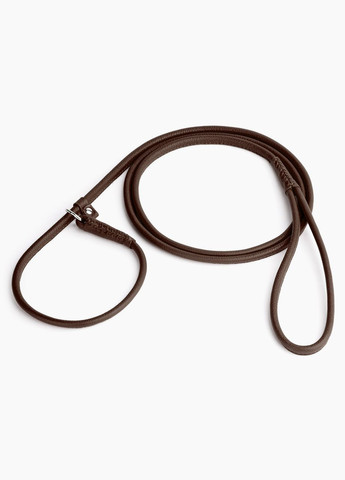 Ринговка круглая из натуральной кожи 10 мм 1830 мм Kareline (339075629)