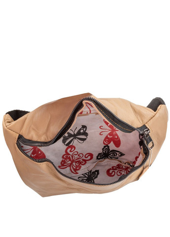 Кожаная женская сумка TuNoNa (279315355)