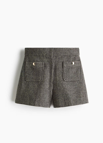 Шорты H&M (369013469)