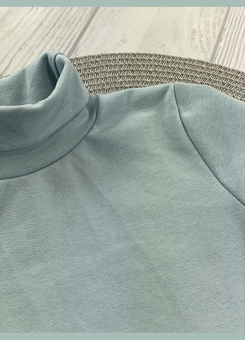 Гольф дитячий Фламинго (305323717)