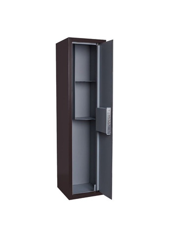 Сейф для зброї СО - 1000 КП No Brand (341084307)