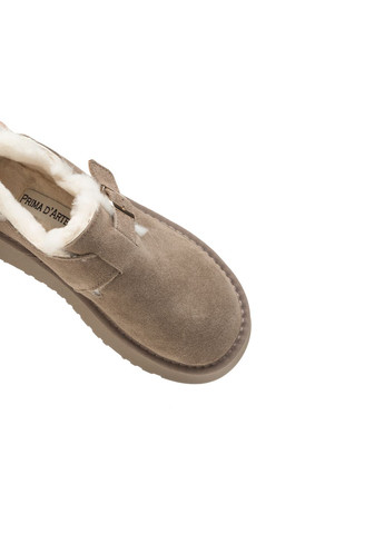 Уггі (1951ЦА) Prima d'Arte (328913613)