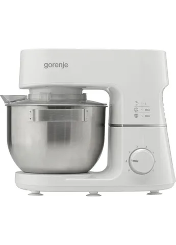 Кухонний комбайн MMC800CW Gorenje (394857807)