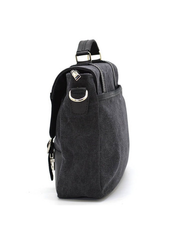 Мужская кожаная сумка 36х27х10 см TARWA (315874695)