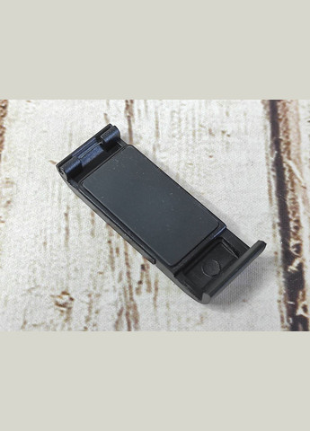 Знімна кришка відсіку для акумулятора GoPro Hero 9 10 11 FFC (308794540)