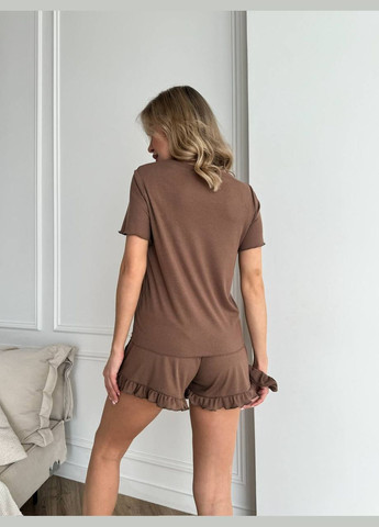 Летний костюм, в котором удобно везде queensleep_7km 1580 (345069518)