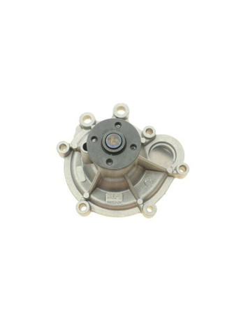 Насос водяний (вир-во ) P1511 HEPU (368192662)