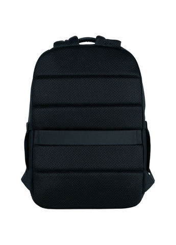 Рюкзак Education Teens GO25-187L чорний GoPack (369627623)