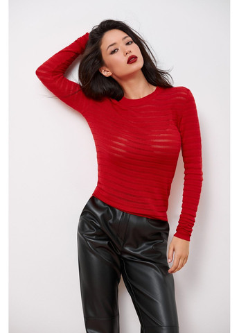 Лонгслів 2790 Triko Bakh (370144479)