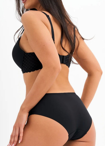 Трусики Acousma (316028963)