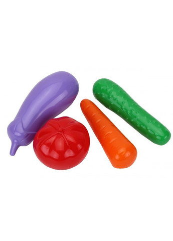 Ігровий набір Кухня, ТехноК (293056437)