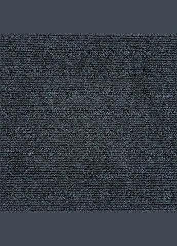 Самоклеюча плитка під ковролін темно-сіра 300х300х4,5мм SW-00001420 Sticker Wall (315496513)