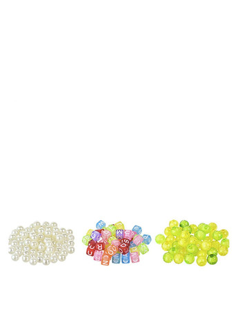 Набор для рукоделия "Биссер Арт" цвет разноцветный CB-00287793 No Brand (368296122)