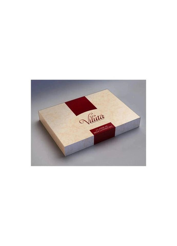 Постельное белье 527 Сатин твил семейный (527 sm) Viluta (280801101)