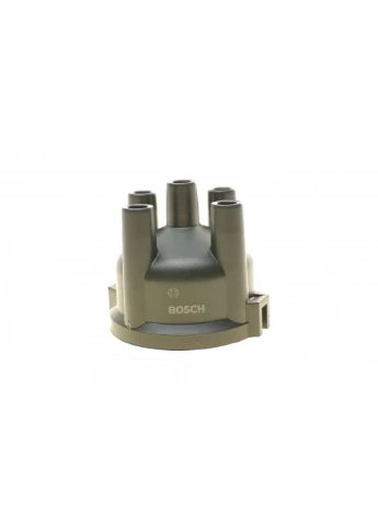 Кришка розпод. запалювання (вир-во ) 1987233012 Bosch (366123890)