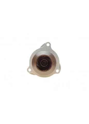 Насос воды Ford Fiesta V/Fusion 1.3 01-08 (R/B) (6 лоп.) PA10073 RU63 Bugatti (345766387)
