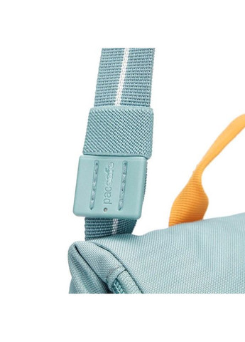 Сумка Pacsafe (335405216)