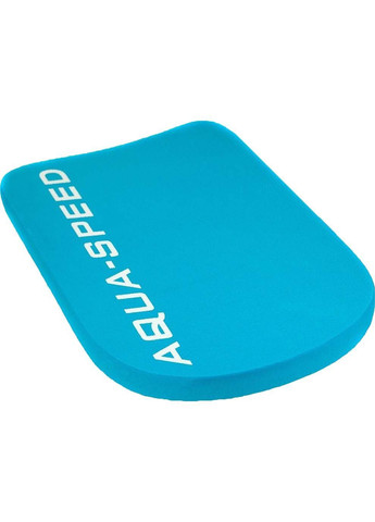 Доска JUNIOR 5639 Уни 37x25x3см. Aqua Speed (333959428)