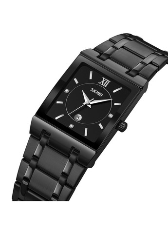 9263BKBK Black-Black Skmei (341335053)