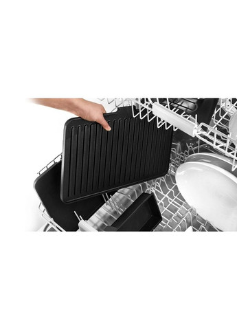 Гриль MultiGrill 9 CG 9040 Braun (370616668)