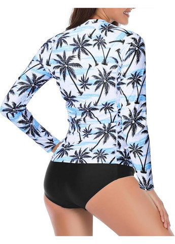 Жіночі плавки Daci (338410744)