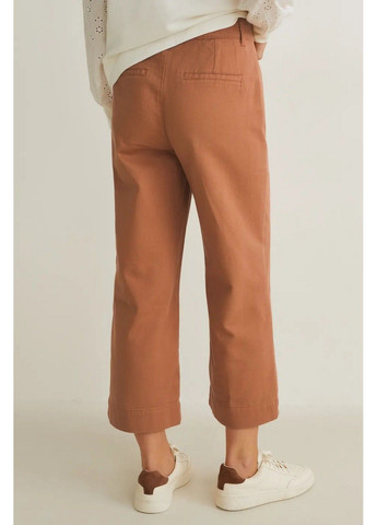 Брюки C&A (318554285)