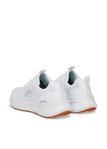 Белые мужские кроссовки edgeride rekze white 232835-wht Skechers