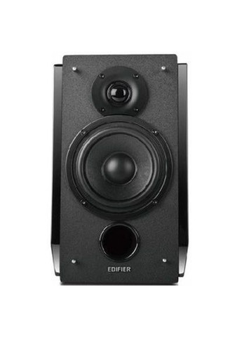 Акустическая система Edifier R1855DB Black (369444691)