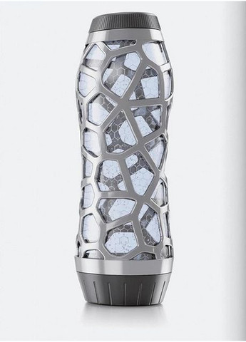 Книга The Package Design Book. Volume 2 (9783836590990) Taschen (364656018)