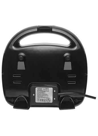 Мультимейкер RSM222-B Rotex (332973591)