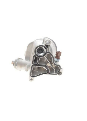 Корпус масляного фильтра с масляным фильтром BMW (выр-во FEBI) Febi Bilstein (360746470)