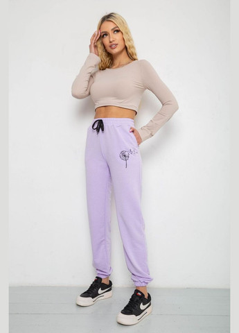 Спортивные штаны женские Apex 238R121 (328921646)