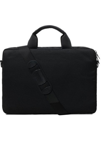 Сумка для ноутбука (NB1430BK) Vinga 14" NB1430 black (295929741)