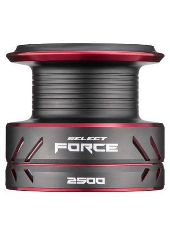 Катушка Force 6+1BB 4.81 (1870.79.10) Select Force 4000 6+1BB 4.81 (357491217)