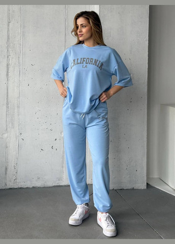 Костюм No Brand (332812170)